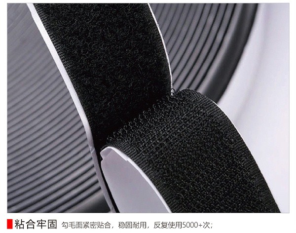 杰诚优米网官网改1_06