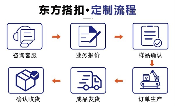 01-自粘松紧带魔术贴-10