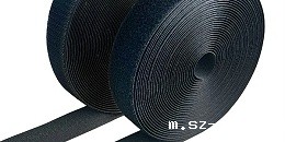 魔术贴在不同行业的应用