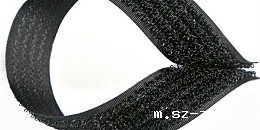 衣服贴了优米网官网可以洗吗？