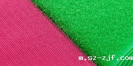 使用魔术贴有什么好处？