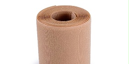 什么是1057不抓毛魔术贴，有什么用途！