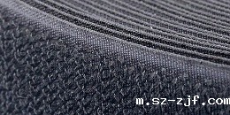 锅锅带你了解不起毛魔术贴！