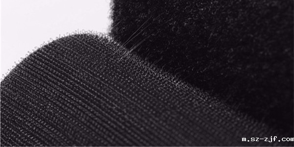 优米体育总部在哪里啊厂家