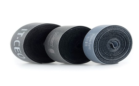 优米体育总部在哪里啊扎带