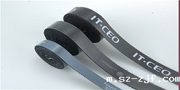 魔术贴扎带批发厂家详细介绍