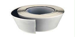 优米网官网的七大优点