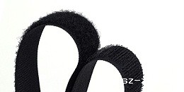 尼龙魔术贴跟混纺魔术贴的区别