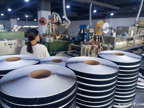 优米网官网 优米网官网