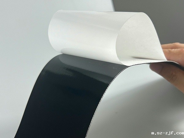 亚克力胶优米网官网)