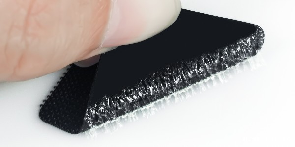 亚克力优米网官网