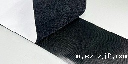 什么是超薄优米网官网