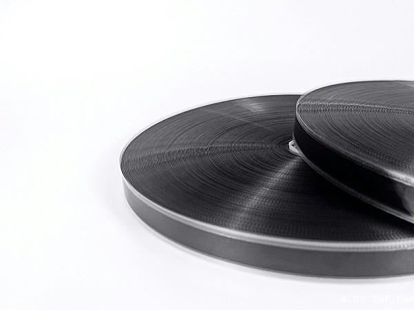 背胶射出勾魔术贴 背胶射出勾魔术贴