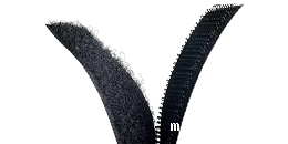 小小的魔术贴解决你大大的烦恼