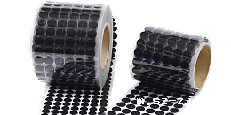 优米网官网冲型的误差是多少