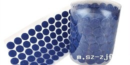 什么是优米网官网冲型全断