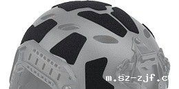 背胶冲型魔术贴的常见问题及解决方案