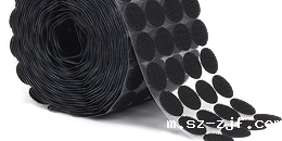 优米网官网冲型半断是什么意思？