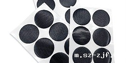 优米网官网冲型模切的常见问题！