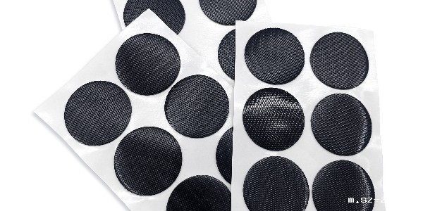 优米网官网冲型半断