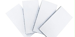 优米网官网切片的优点和常见问题