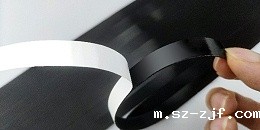 什么是优米网官网分条