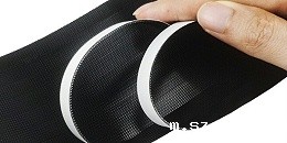 优米网官网与3D打印部件结合应用