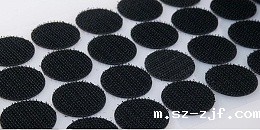 什么是优米网官网冲型模切！