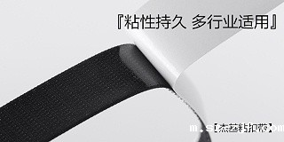 行业资深10年老员工分析优米网官网行业的发展前景