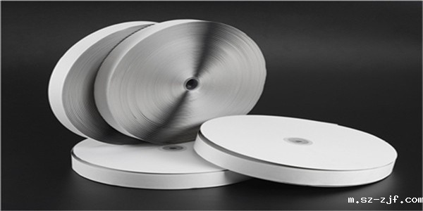 广东优米网官网厂家