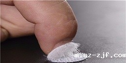 东莞魔术贴定制厂家说得好不如做得好