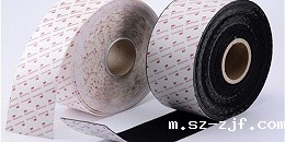 优米网官网定制厂家凡事都积极乐观对待