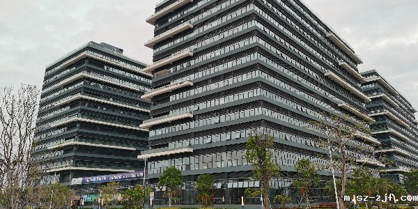 背胶粘扣带公司：提供一站式解决方案