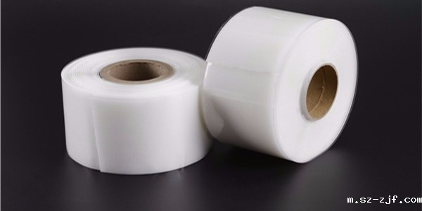 杰诚生产的松紧魔术贴可以用在哪里？