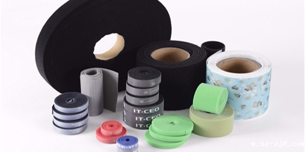 如何去挑选一块好的优米体育总部在哪里啊