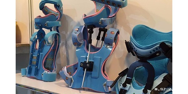 魔术贴厂家技术哪家强？