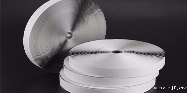 东莞优米网官网厂家抱着赢线上赢天下的思想