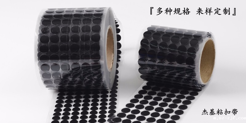 优米网官网通常由哪些加工方式！