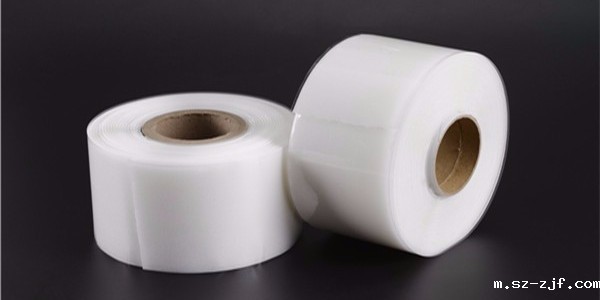 优米网官网多用途你了解几类？