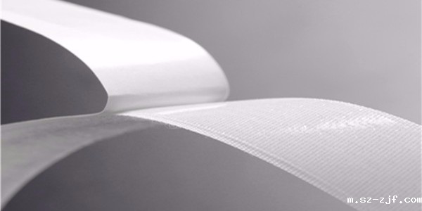 优米网官网怎么保持粘性从而使用的久？