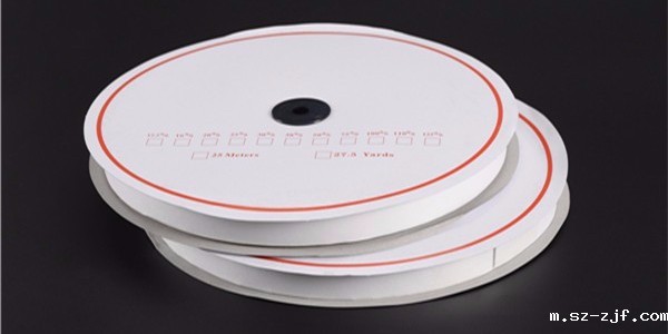 东莞优米网官网定制厂家拥有井井有条的定制流程