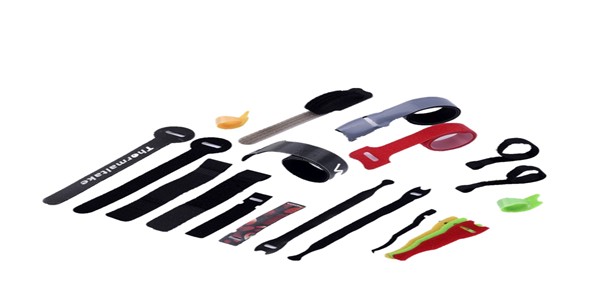 大家一起探讨一下魔术贴扎带的价格