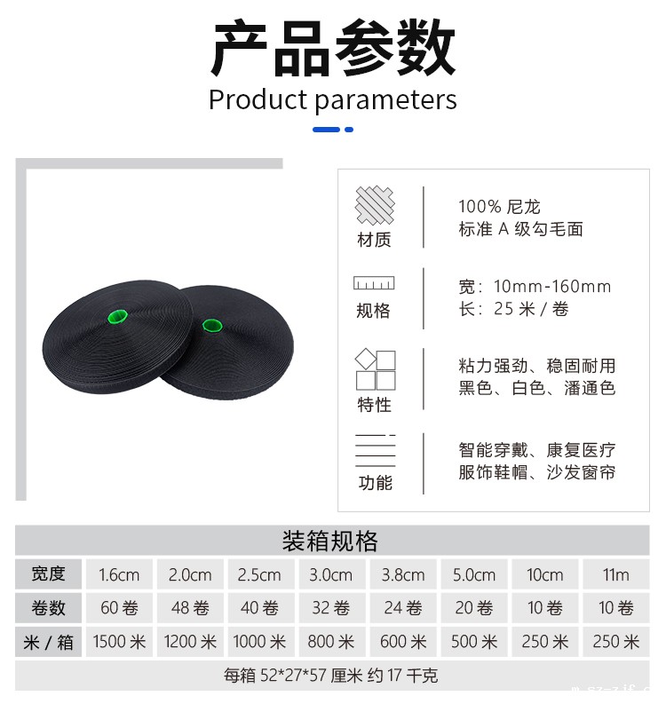 230830车缝魔术贴详情页_3