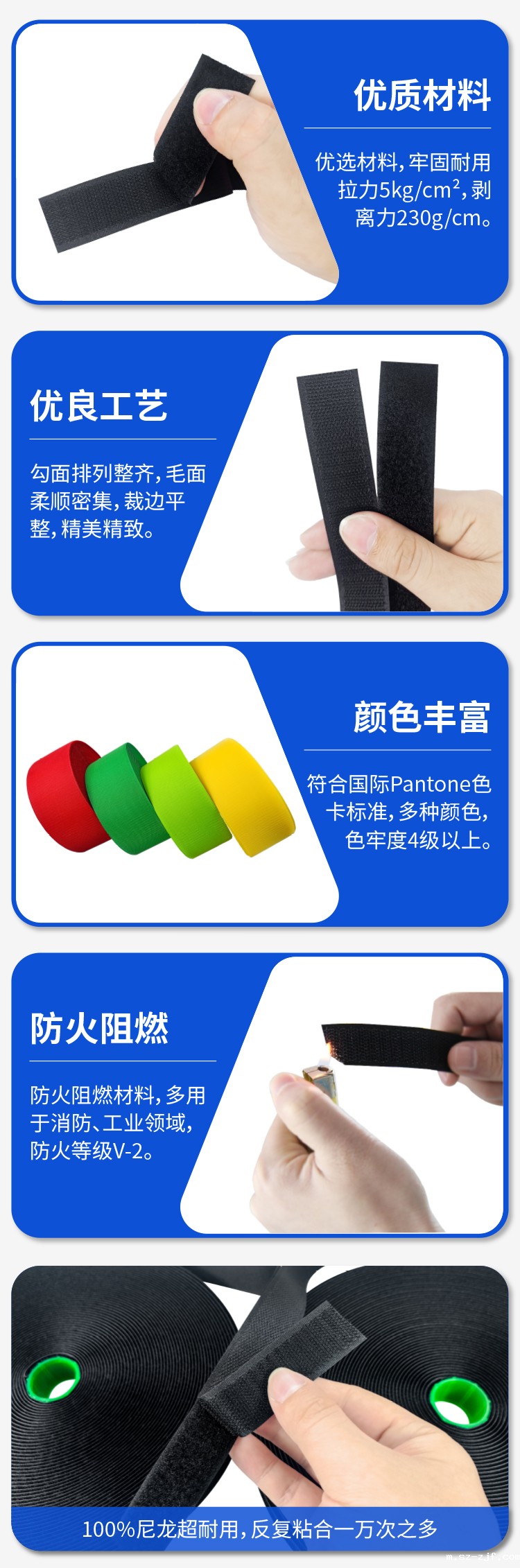 230830车缝魔术贴详情页_2