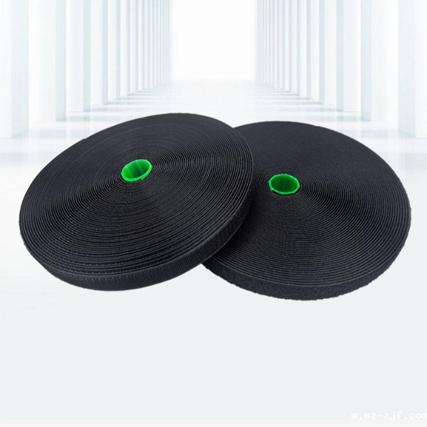 尼龙魔术贴-从自然灵感到现代工业的革新应用