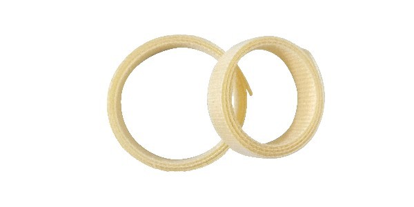 杰诚魔术贴：为酒盒包装定制专属扎带魔术贴解决方案