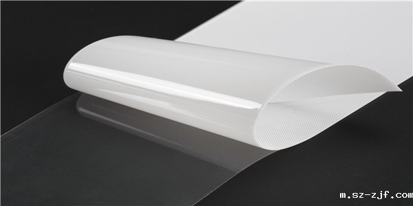 魔术贴的界说和实际使用