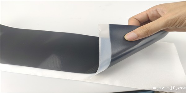 优米网官网的三大优势是什么？