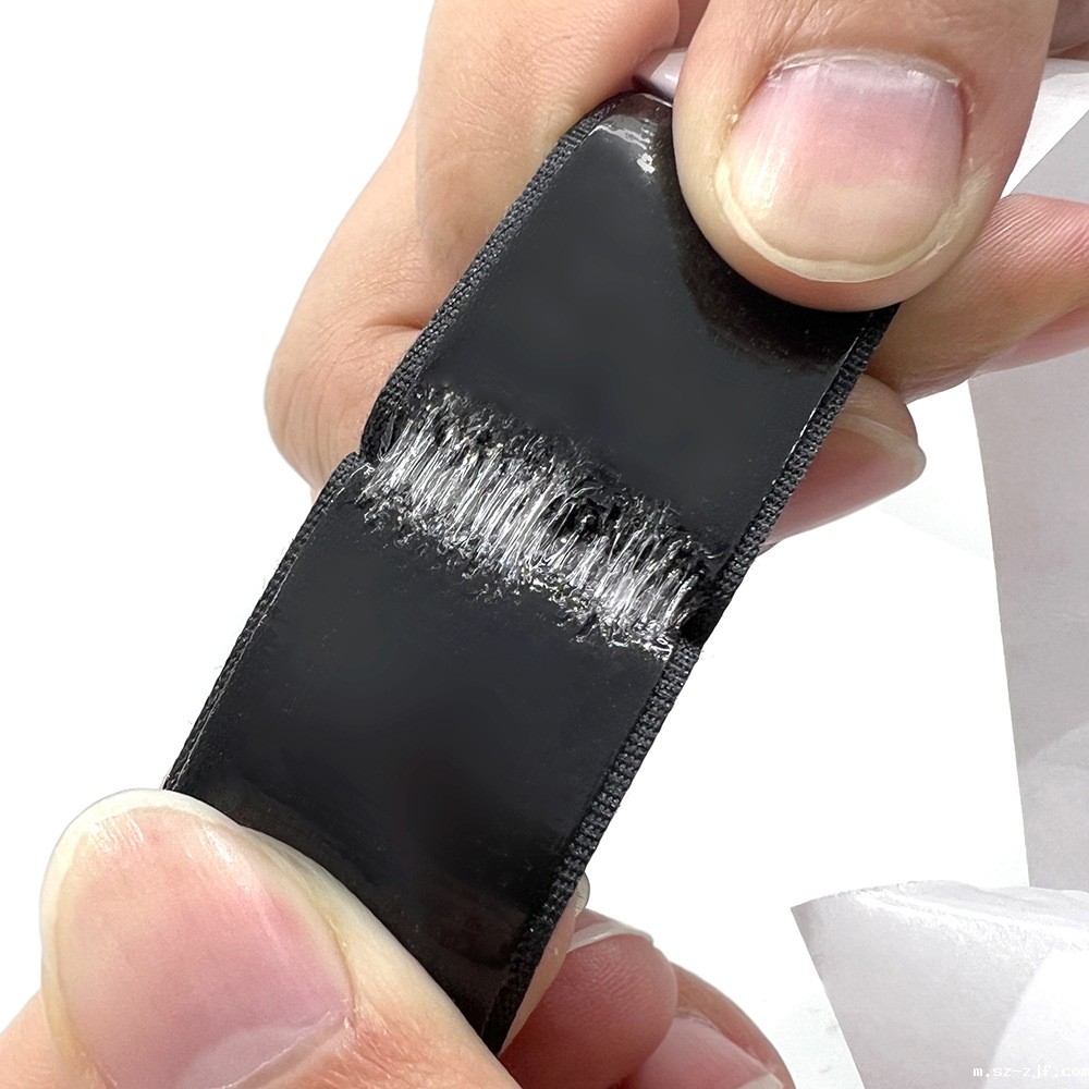 扫地机器人优米网官网