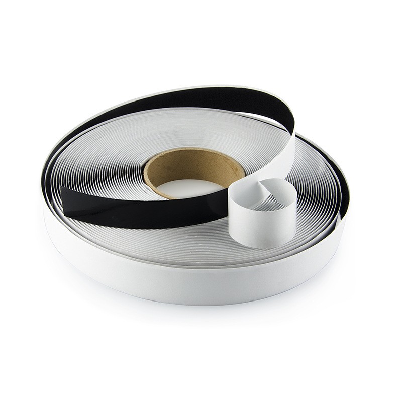 扫地机器人优米网官网